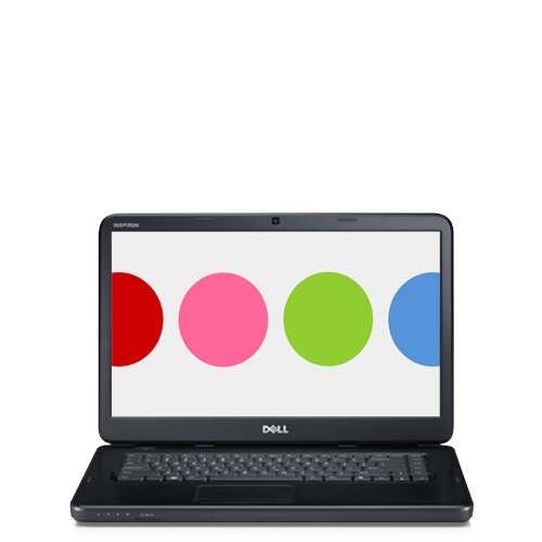 Ram laptop Dell inspiron N5040